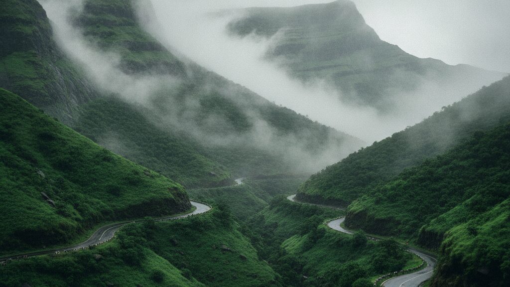 Definitive Guide: Igatpuri Hill Station: The Complete Guide for Families and Couples