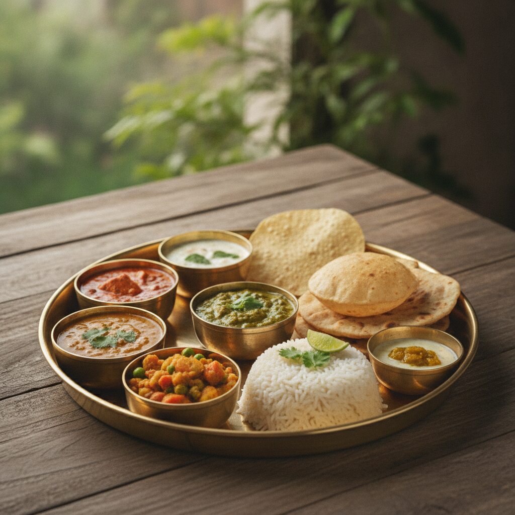 Guide me through planning a family friendly getaway near Mumbai
