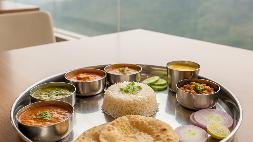 Recommend family friendly resorts near Mumbai with kid friendly activities