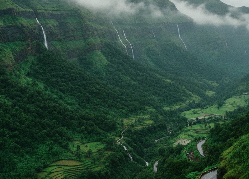 How to plan an igatpuri itinerary for 2 days and 1 night without rushing your relaxation