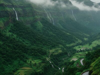 How to plan an igatpuri itinerary for 2 days and 1 night without rushing your relaxation
