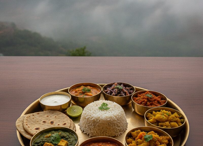 The Jain Hotel Planning Advice Everyone Gets Wrong