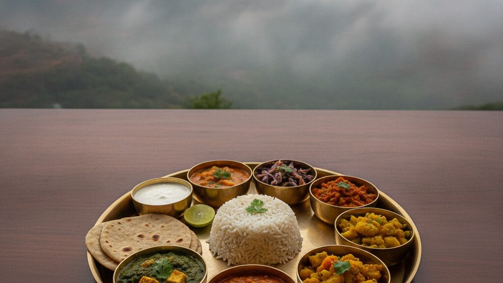 The Jain Hotel Planning Advice Everyone Gets Wrong