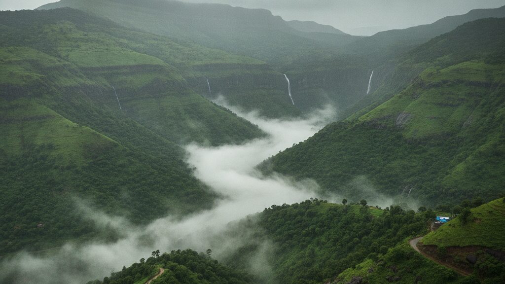 Best window view experiences during couple friendly hill escapes