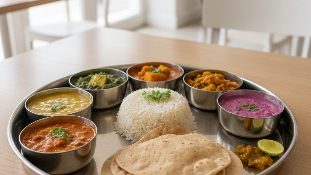 Girls trip near mumbai hyper realistic