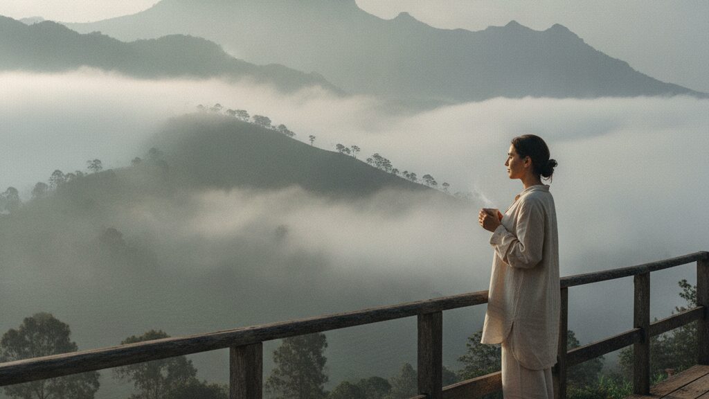 Igatpuri for Solo Female Travellers: Safety, Stay and Things to Do