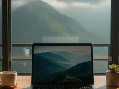 Workation in Igatpuri: Resorts With Reliable Wi-Fi Near Mumbai